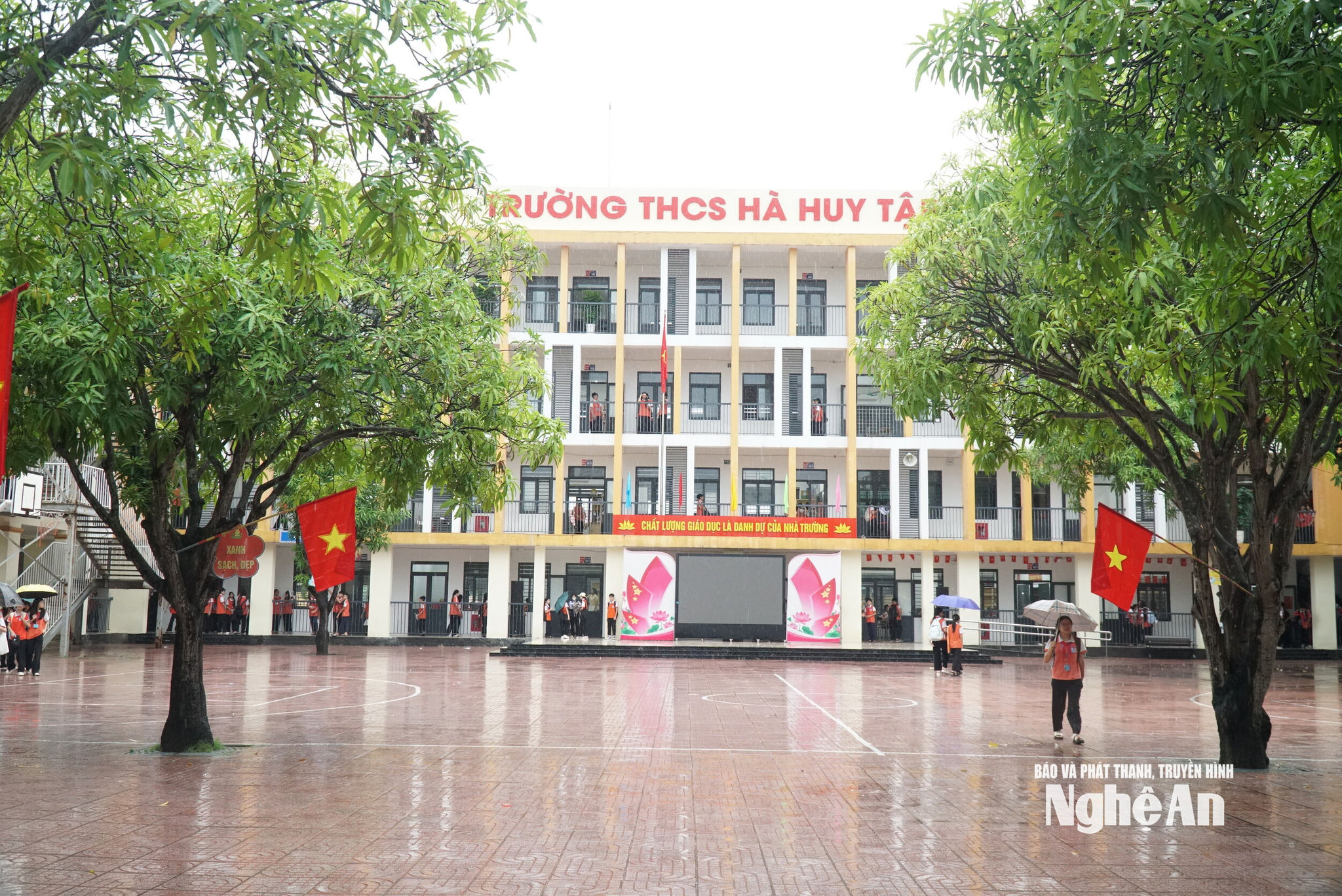 Ảnh - Mỹ Hà14