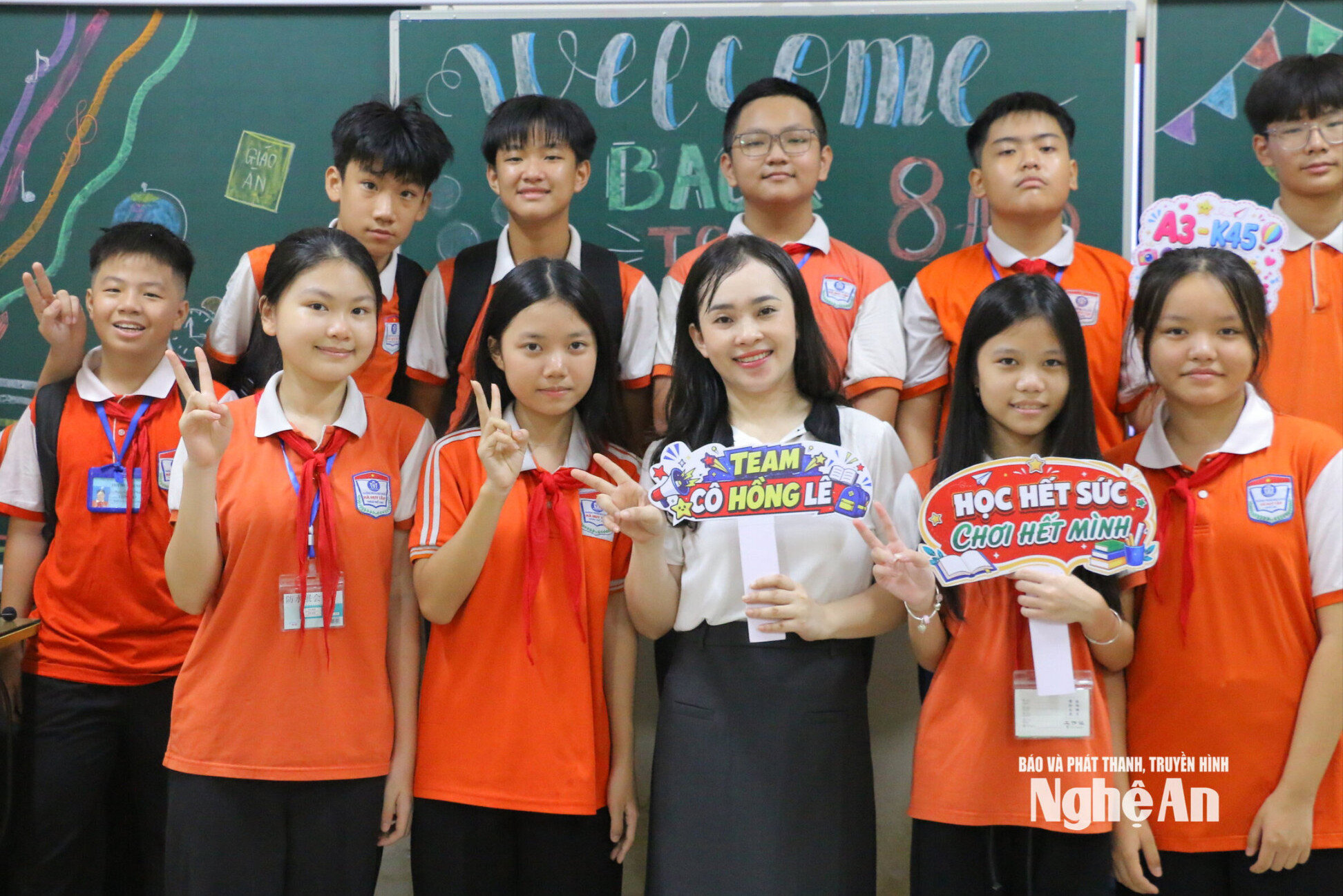 bna_anh-my-ha21(1).jpg