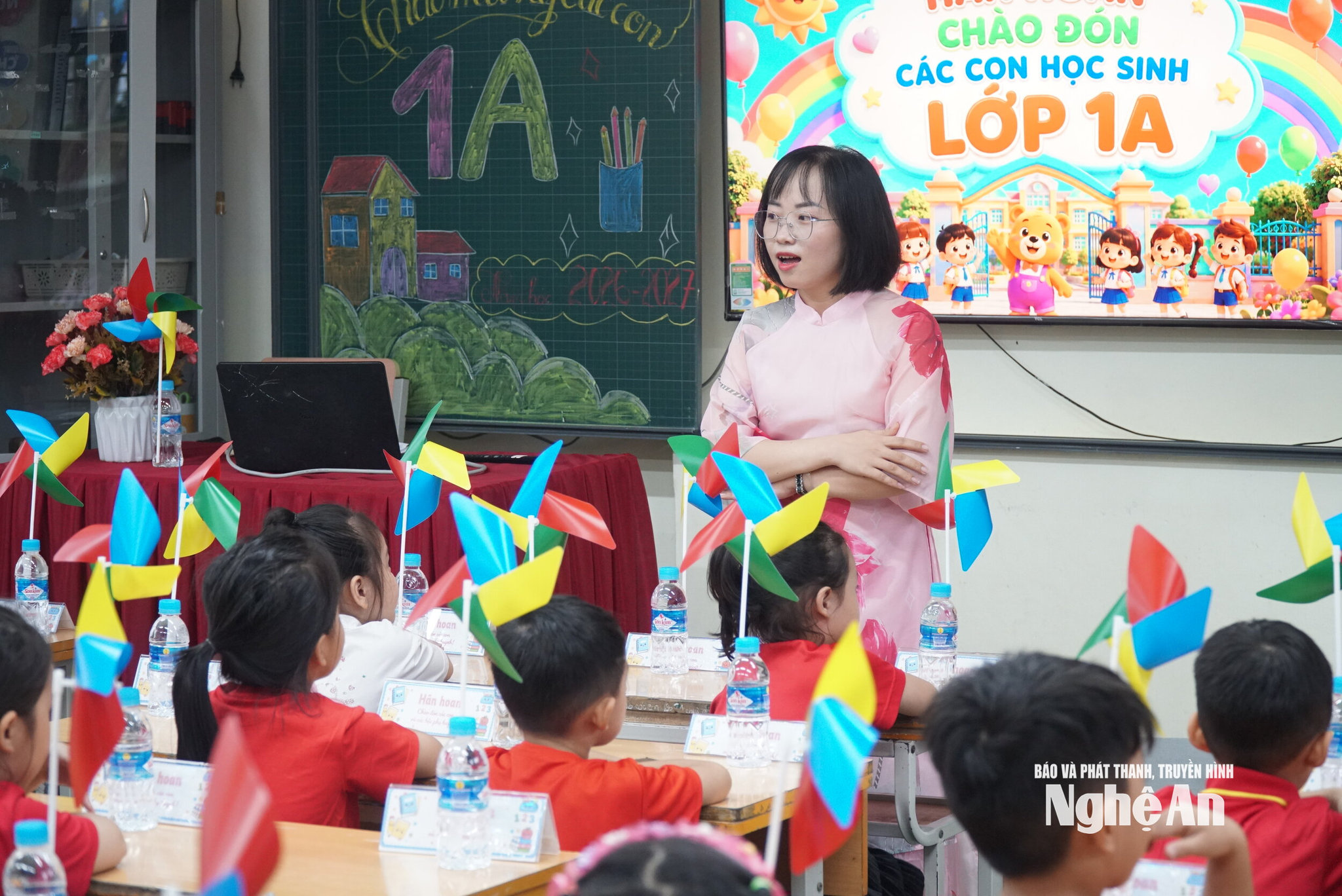 Ảnh - Mỹ Hà3