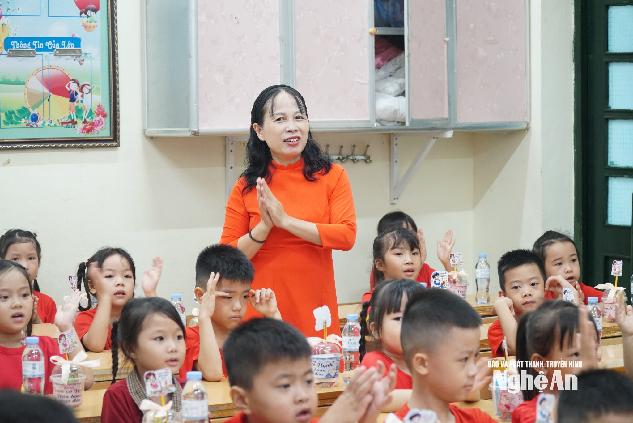 Ảnh - Mỹ Hà5