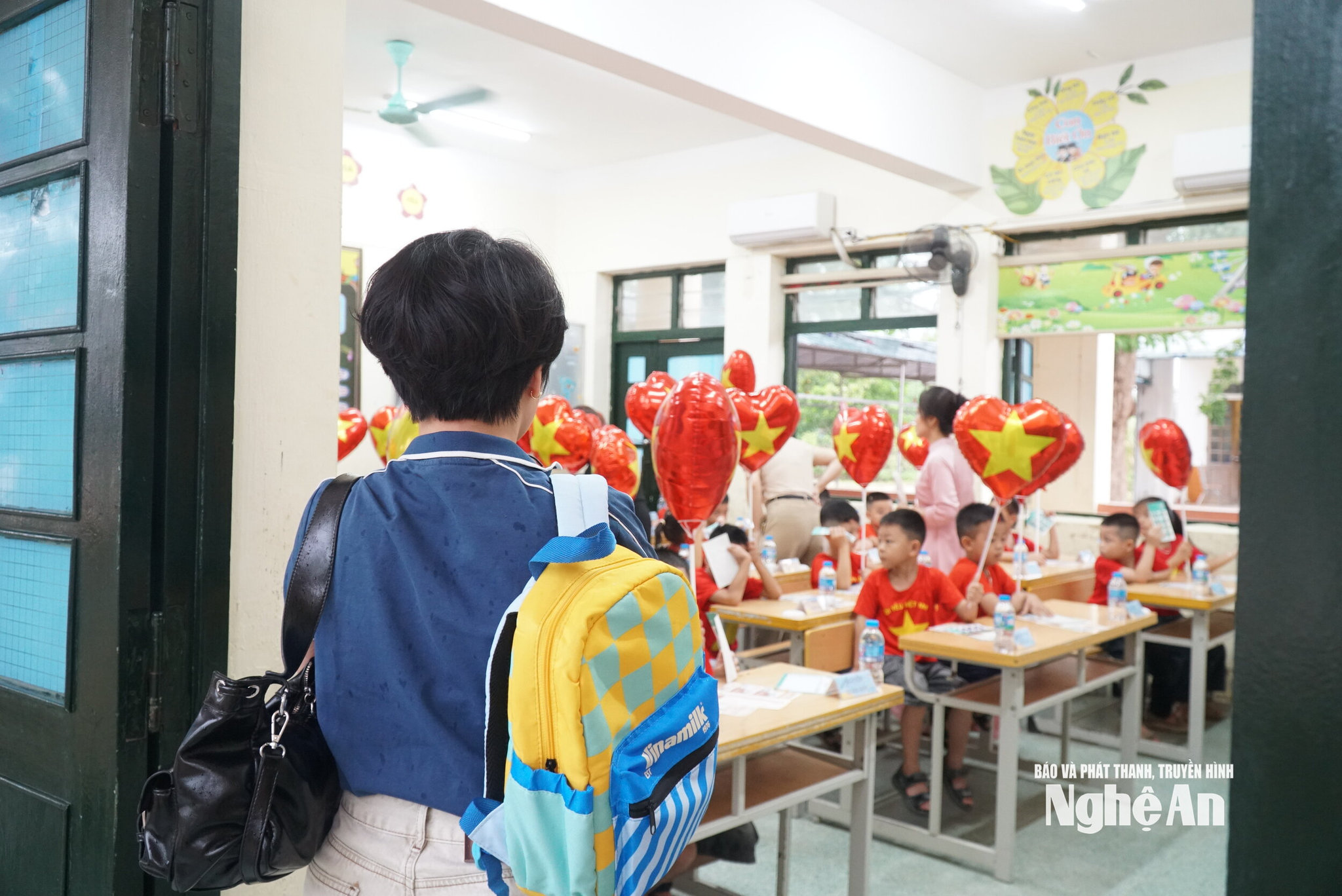 Ảnh - Mỹ Hà8