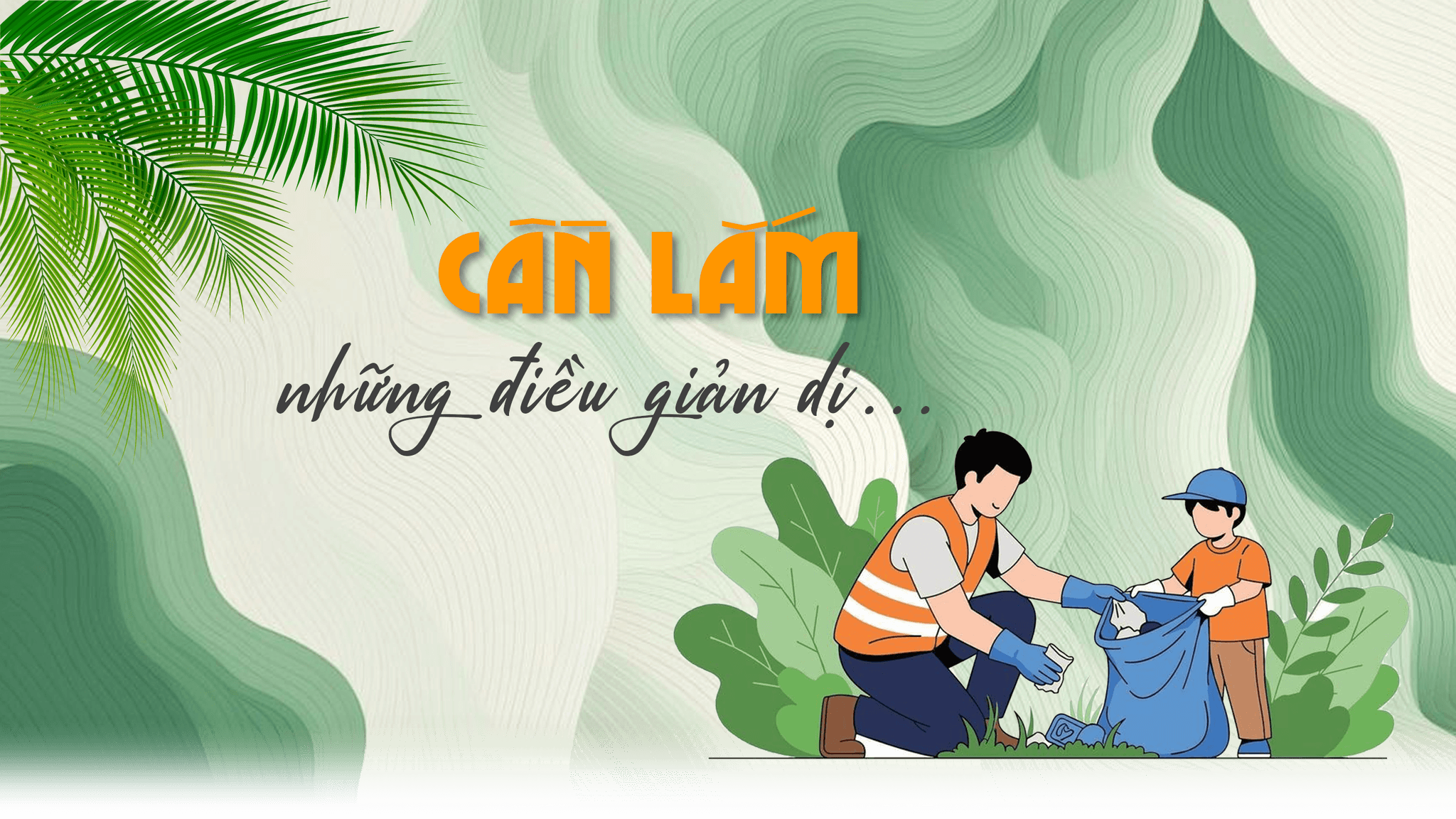 canlamnhungdieugiandi-cover.png