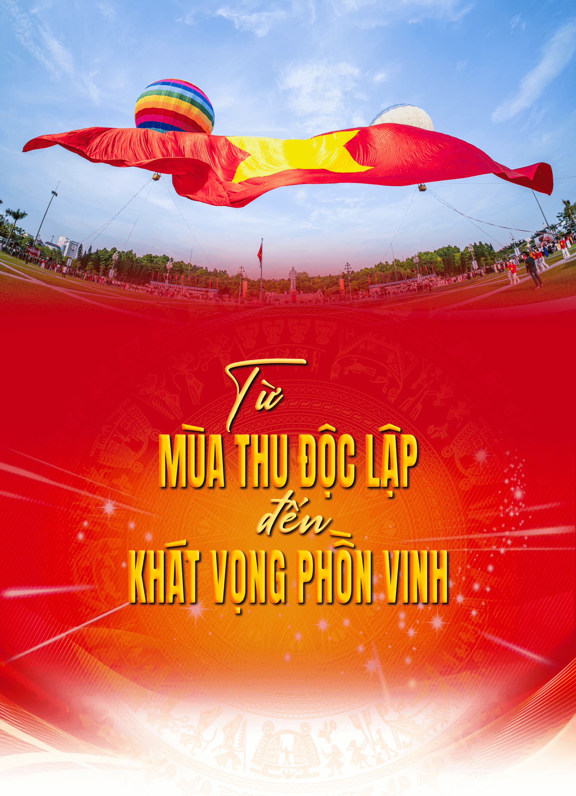 cover-muathudoclap(2).png