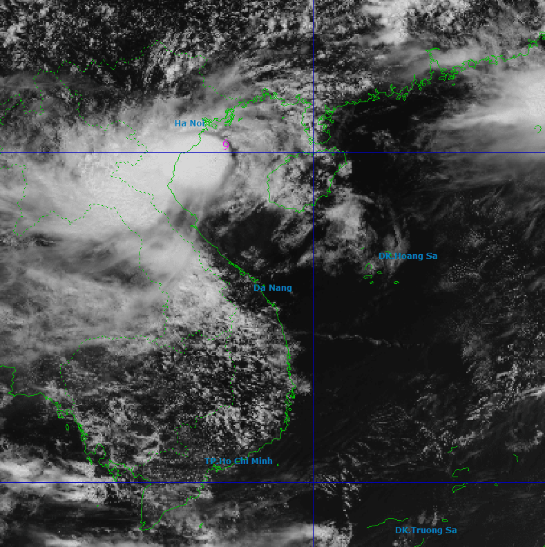 tn55-e66b9605d88a5f12e9fba92d547892db.png
