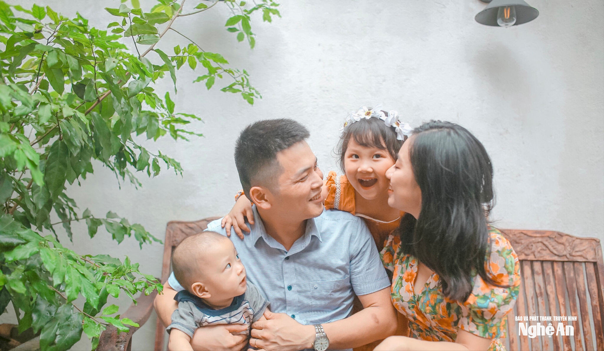 uploaded-minhquanbna-2023_06_28-_bna-gia-dinh-hanh-phuc-2214(1).jpg