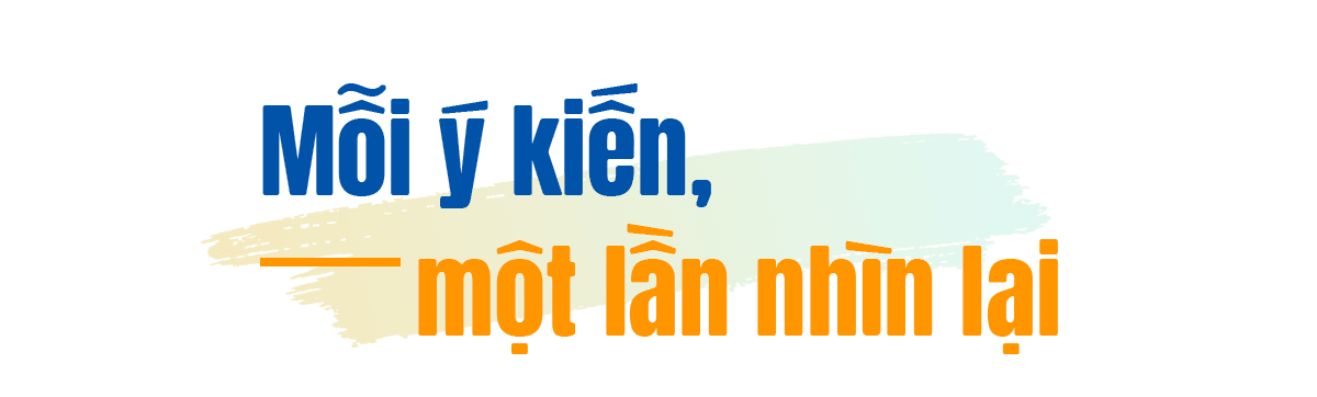 bhxh-t1.png