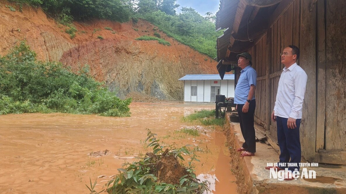 bna-van truong 3