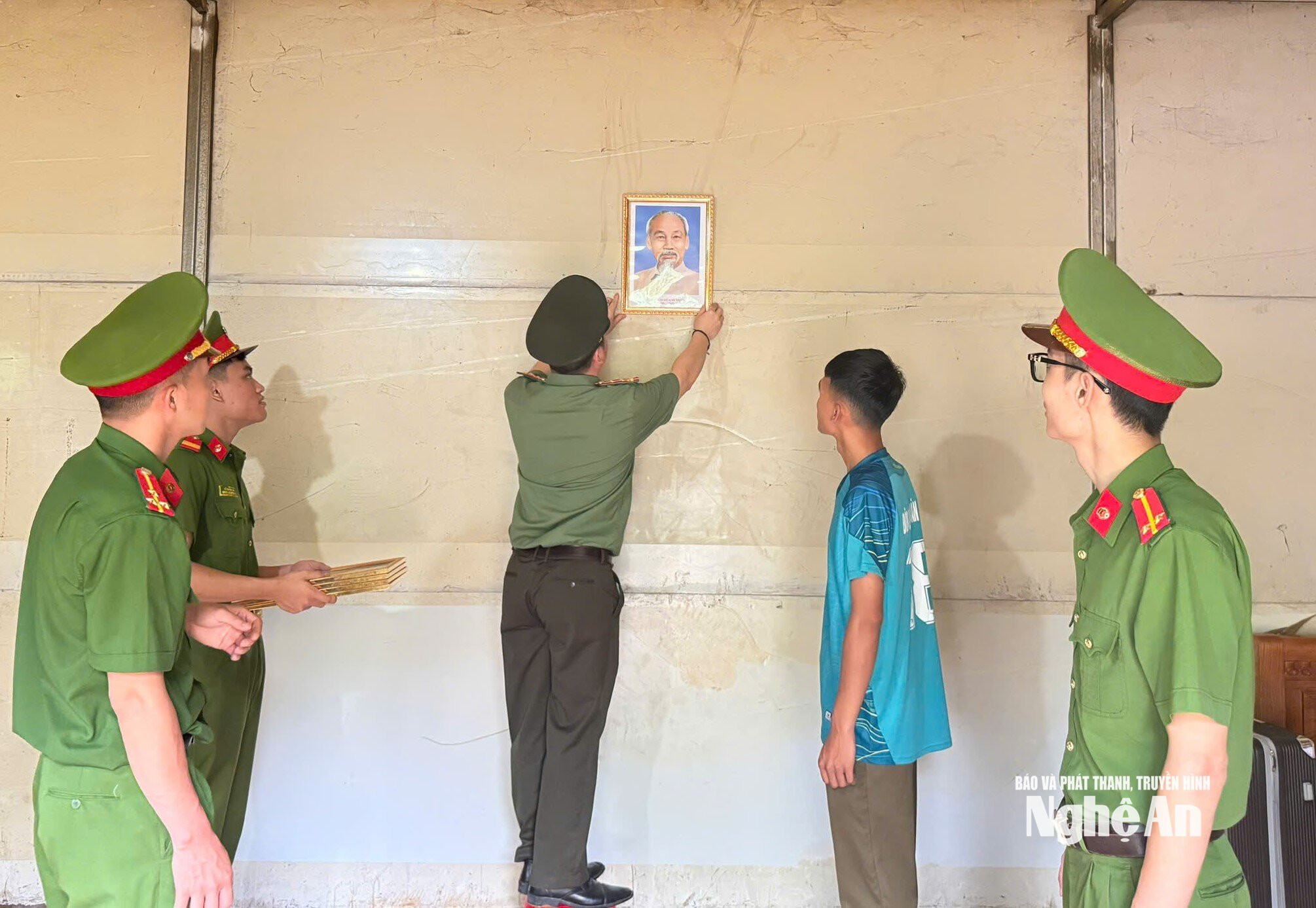 32.ảnh PV