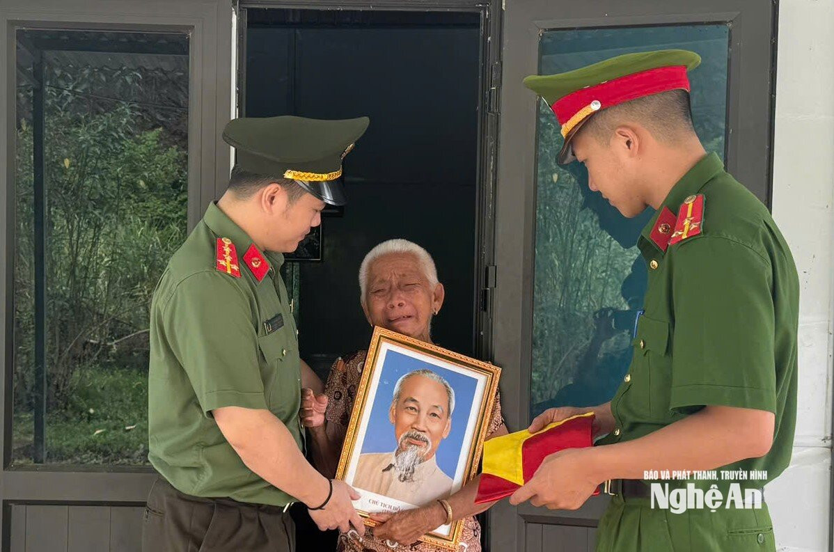 8.ảnh pv