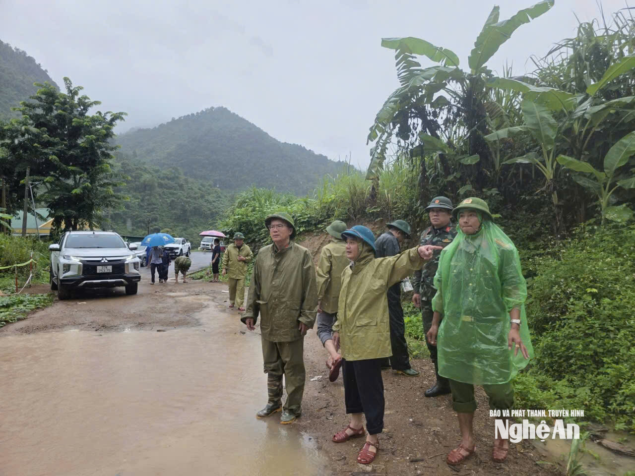 87.ảnh pv