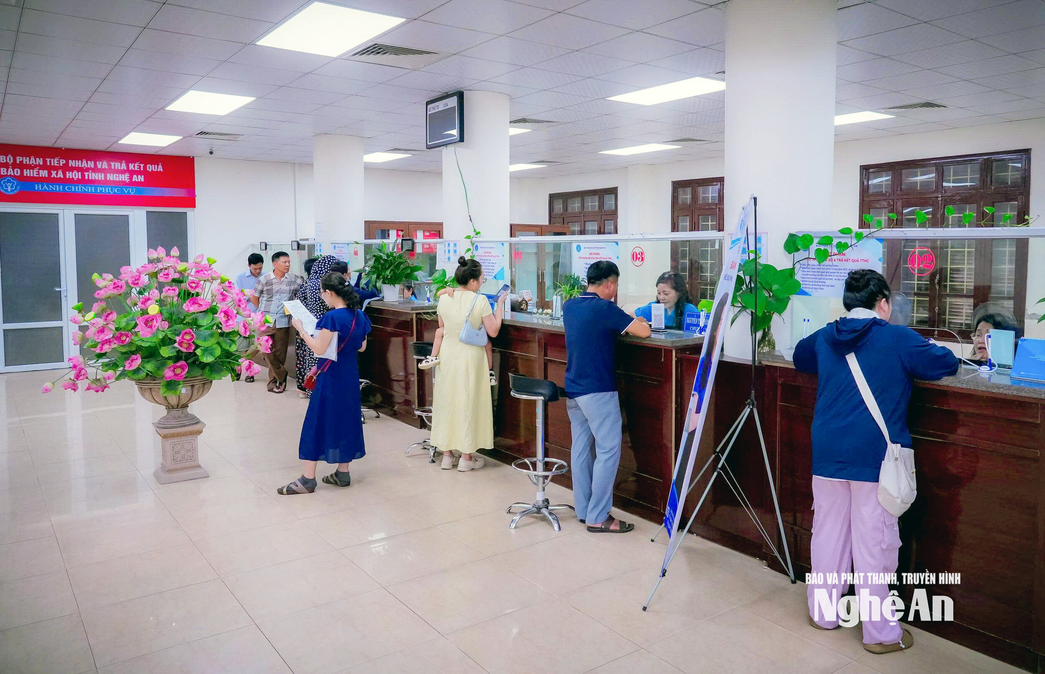 BHXH tinh (11)