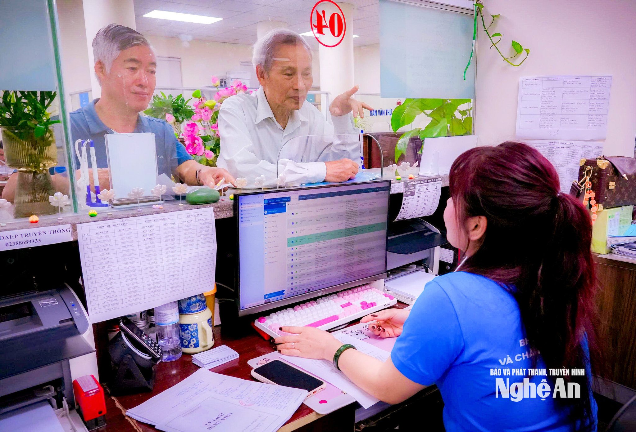 BHXH tinh (13)