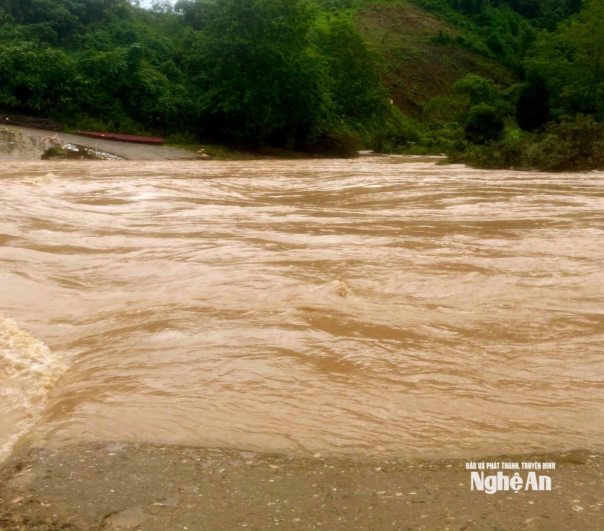yên hoà 2