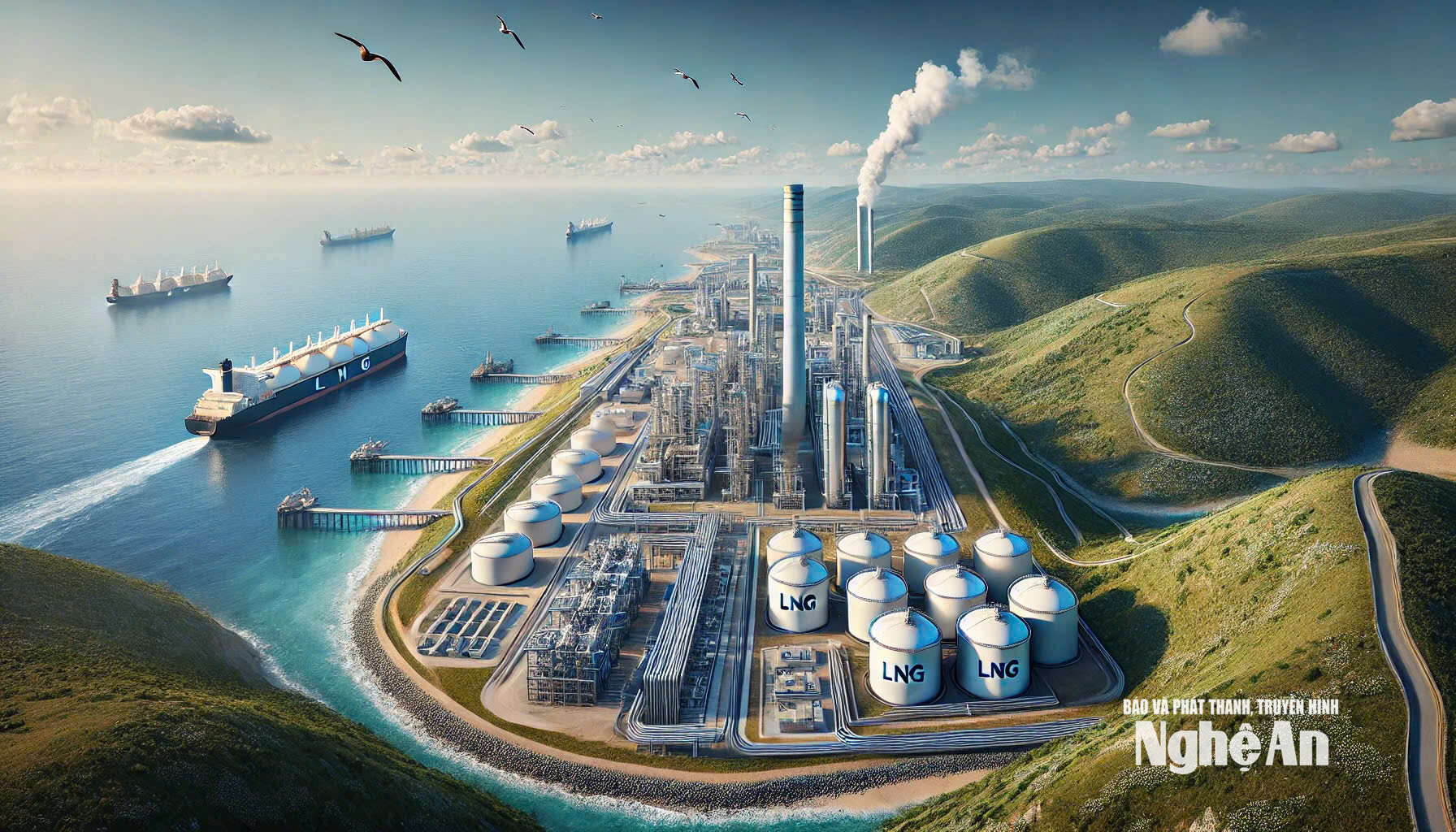 du-an-lng-quynh-lap.jpg