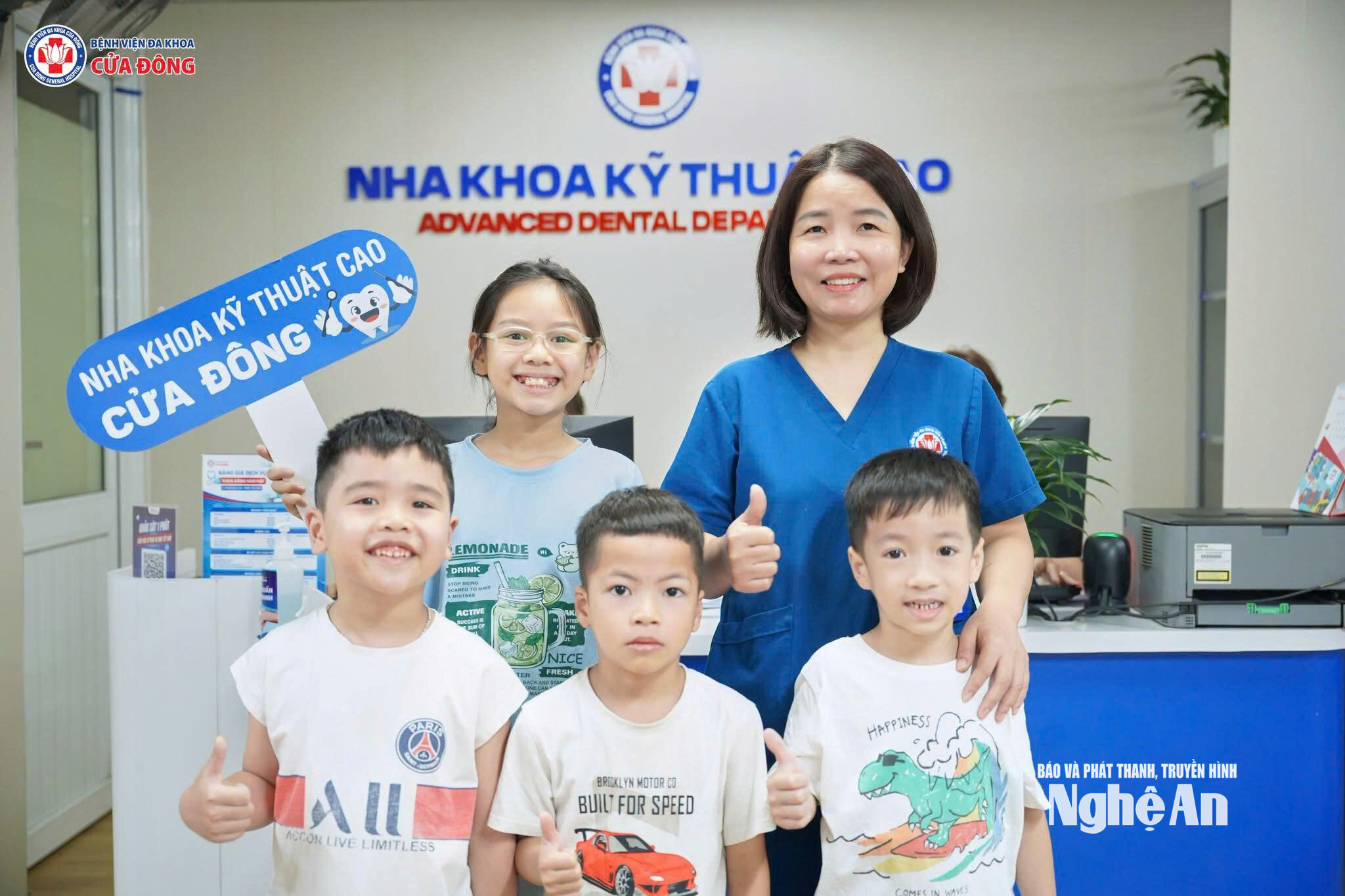 chỉnh nha 2