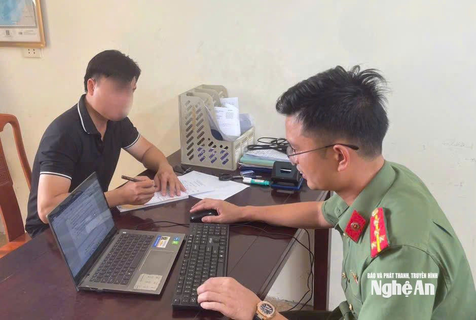 bna_thong-tin-sai-9b72ffe9166837d181d4360c83d74785.jpg