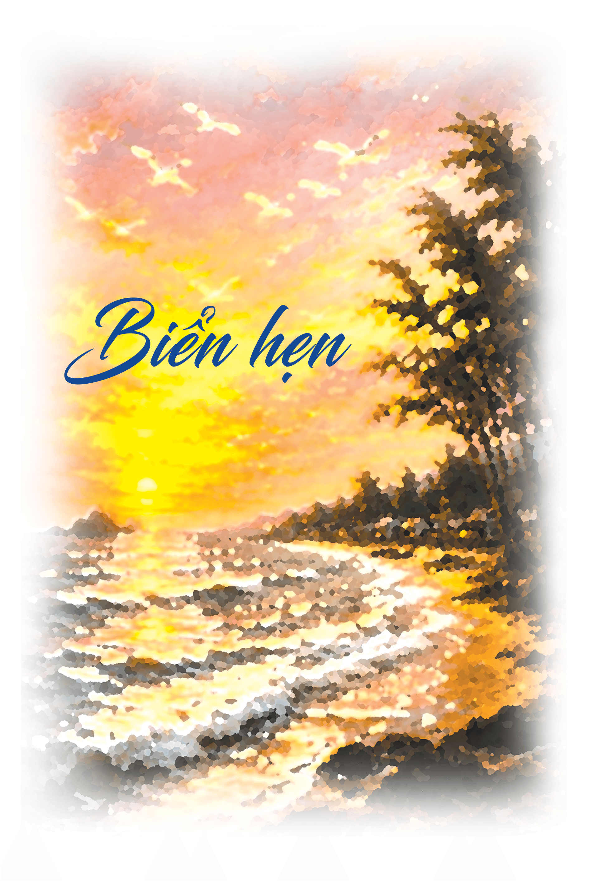 cover-bienhen.png