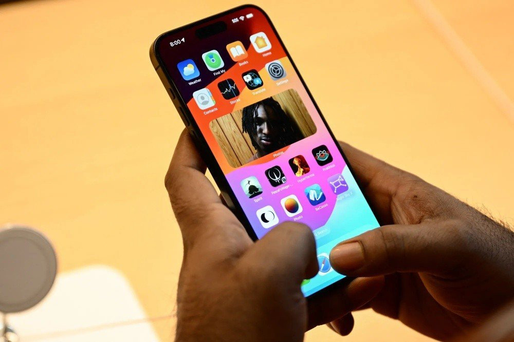 Dòng iPhone 18 gần như chắc chắn sẽ tăng do áp lực chi phí linh kiện