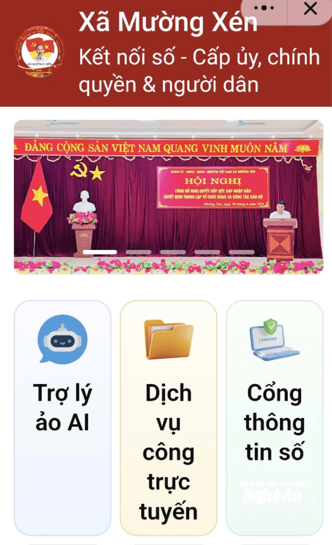 screen-image-2026-08-22-at-13.31.20.png