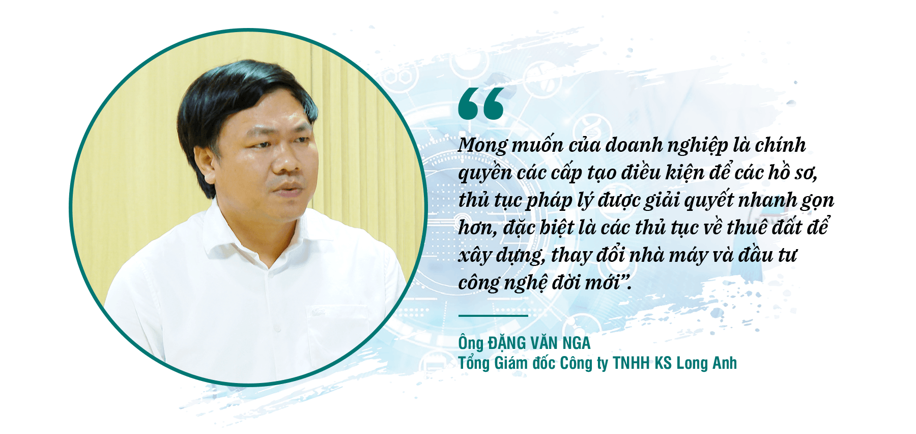 dangvannga-quote.png