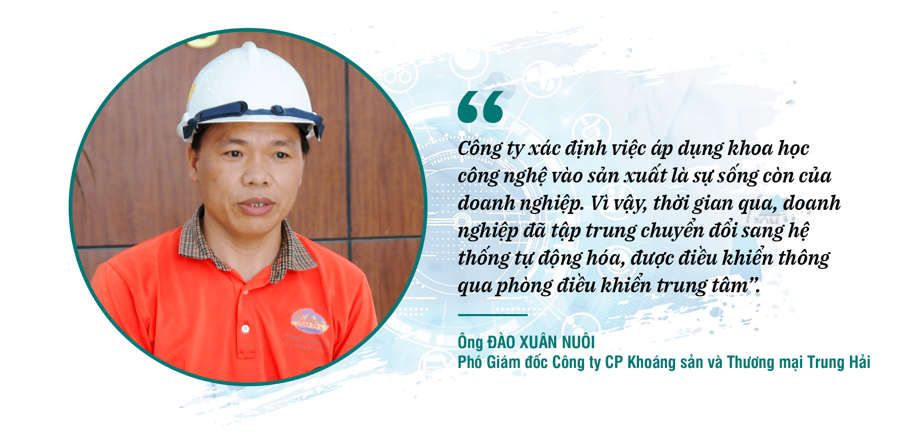 daoxuannuoi-quote.png