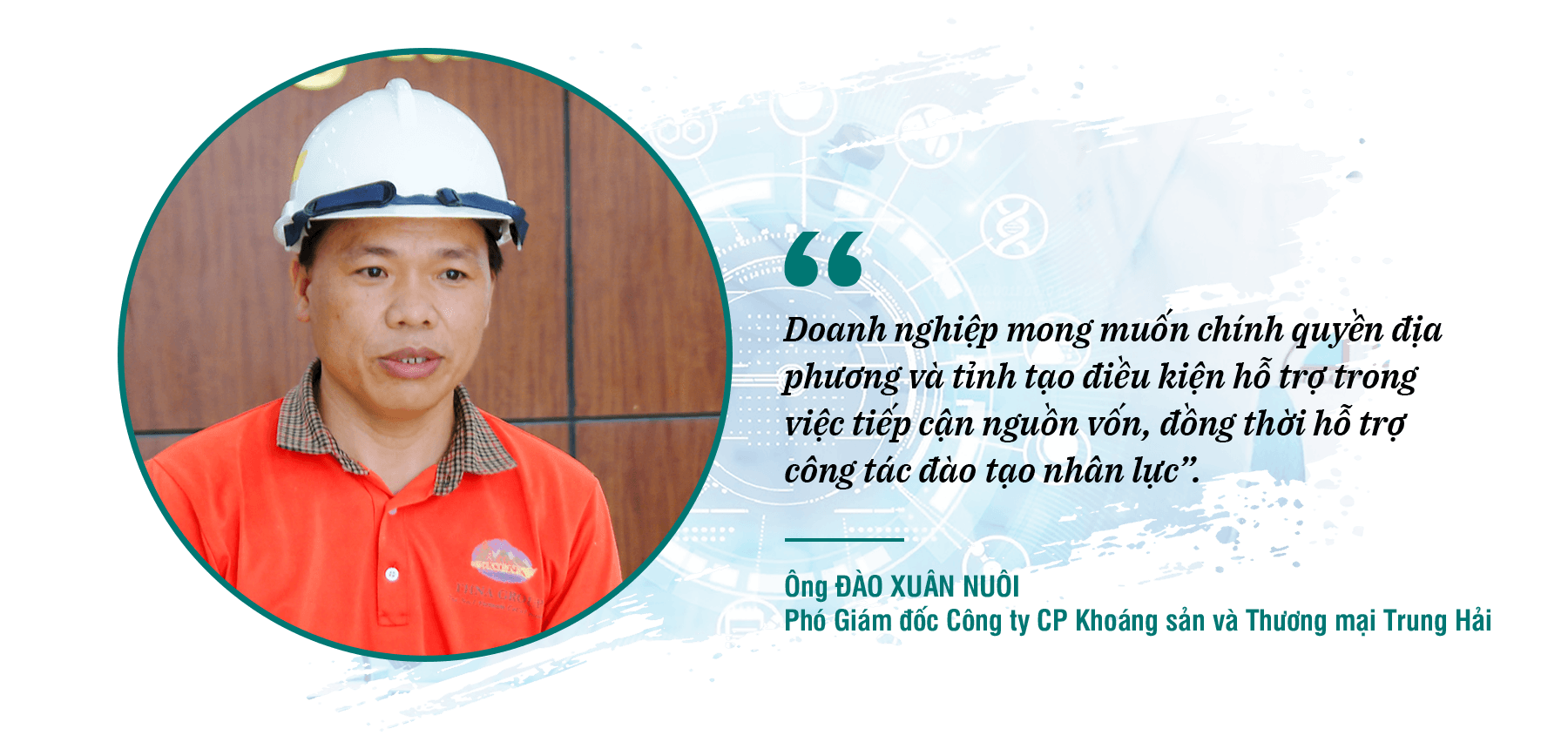 daoxuannuoi-quote2.png