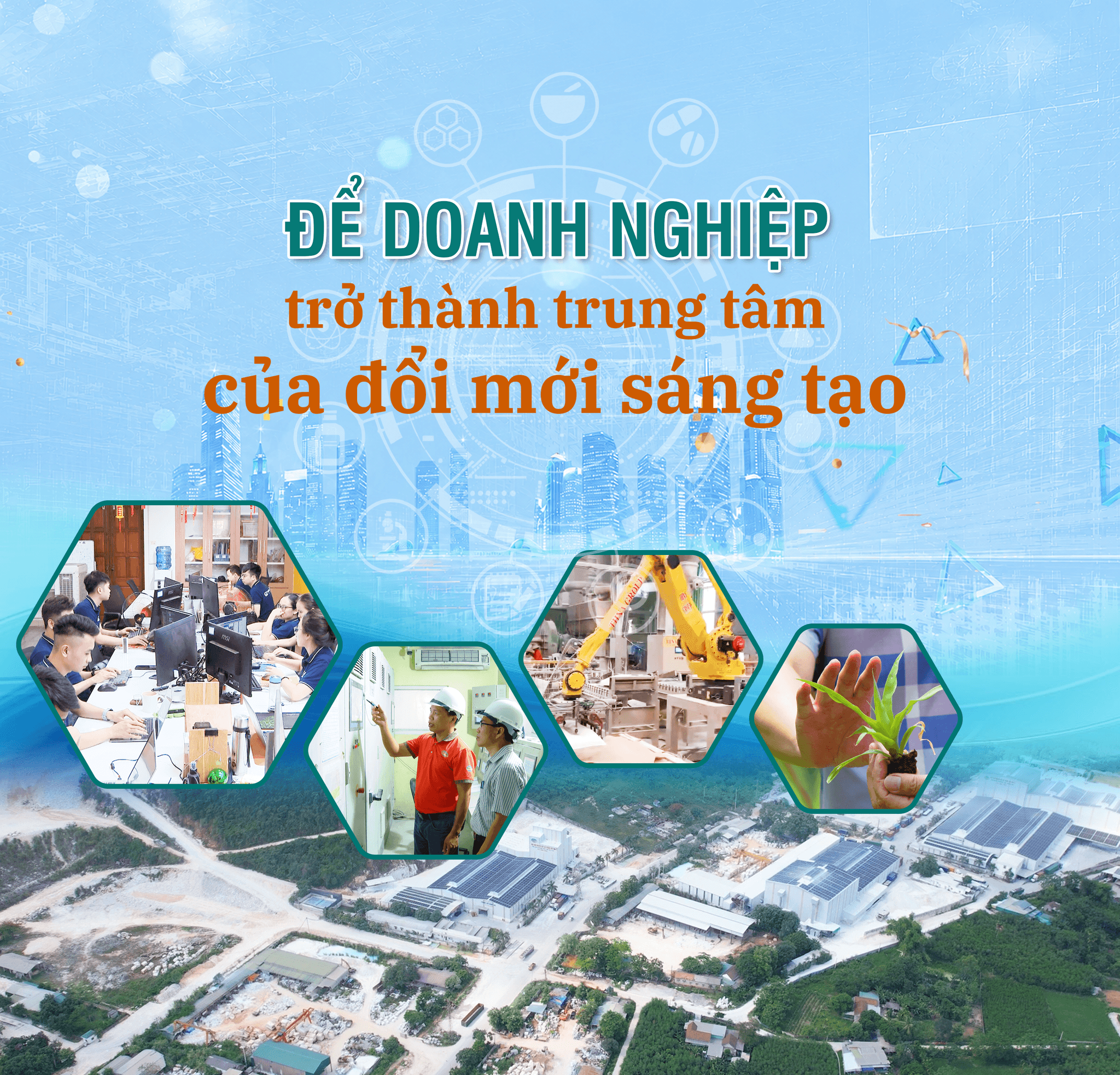 dedntrothanhttdoimoisangtao-covev.png