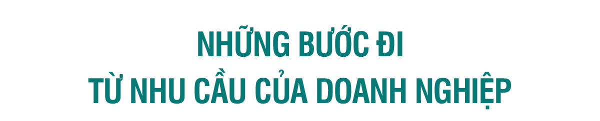 dedntrothanhttdoimoisangtao-t1.png