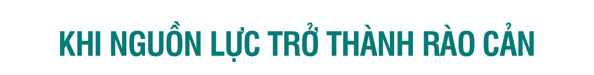 dedntrothanhttdoimoisangtao-t2.png