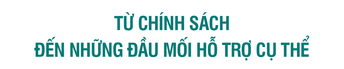 dedntrothanhttdoimoisangtao-t4.png
