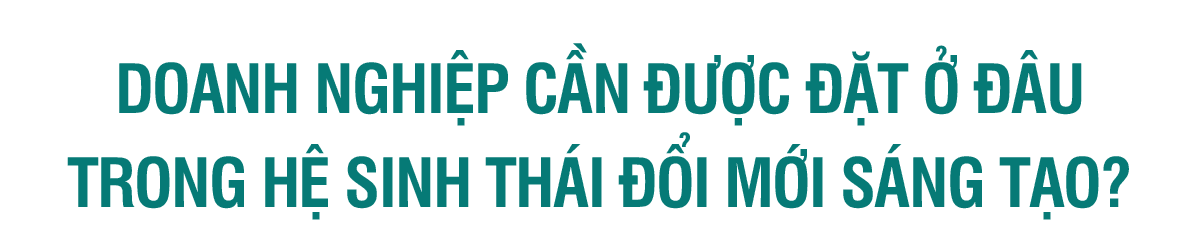 dedntrothanhttdoimoisangtao-t5.png