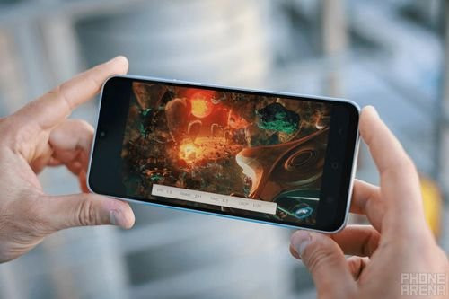 Quy định tối ưu bộ nhớ Android giúp máy giá rẻ chạy mượt mà