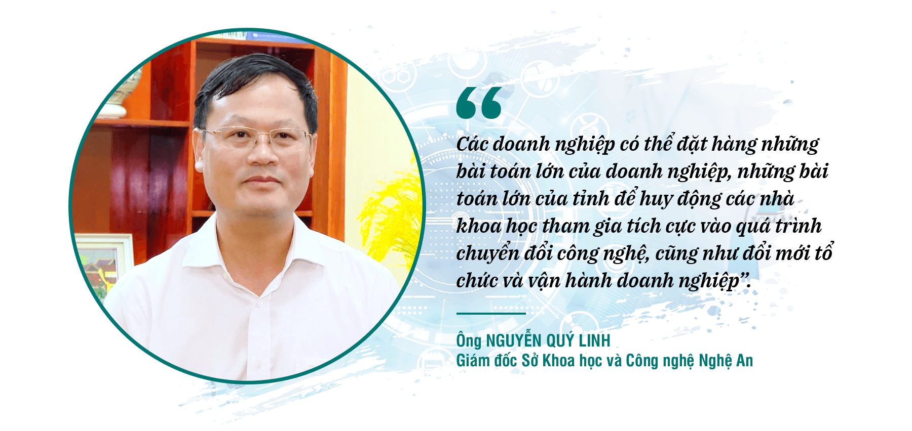 nguyenquylinh-quote.png