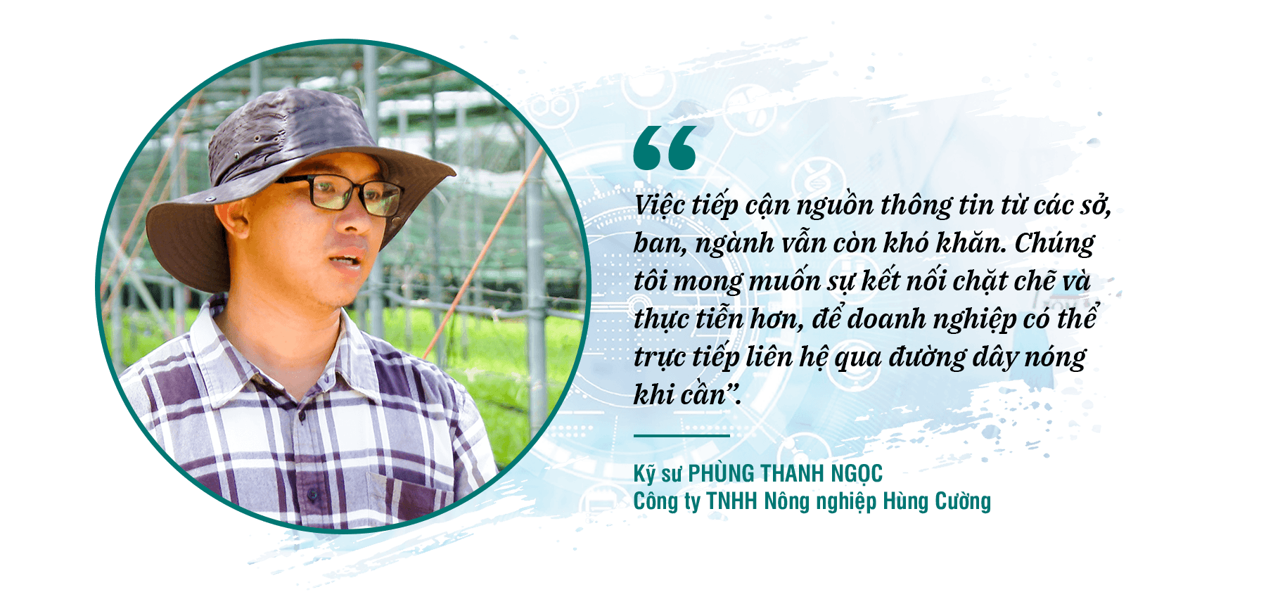 phungthanhngoc-quote2.png