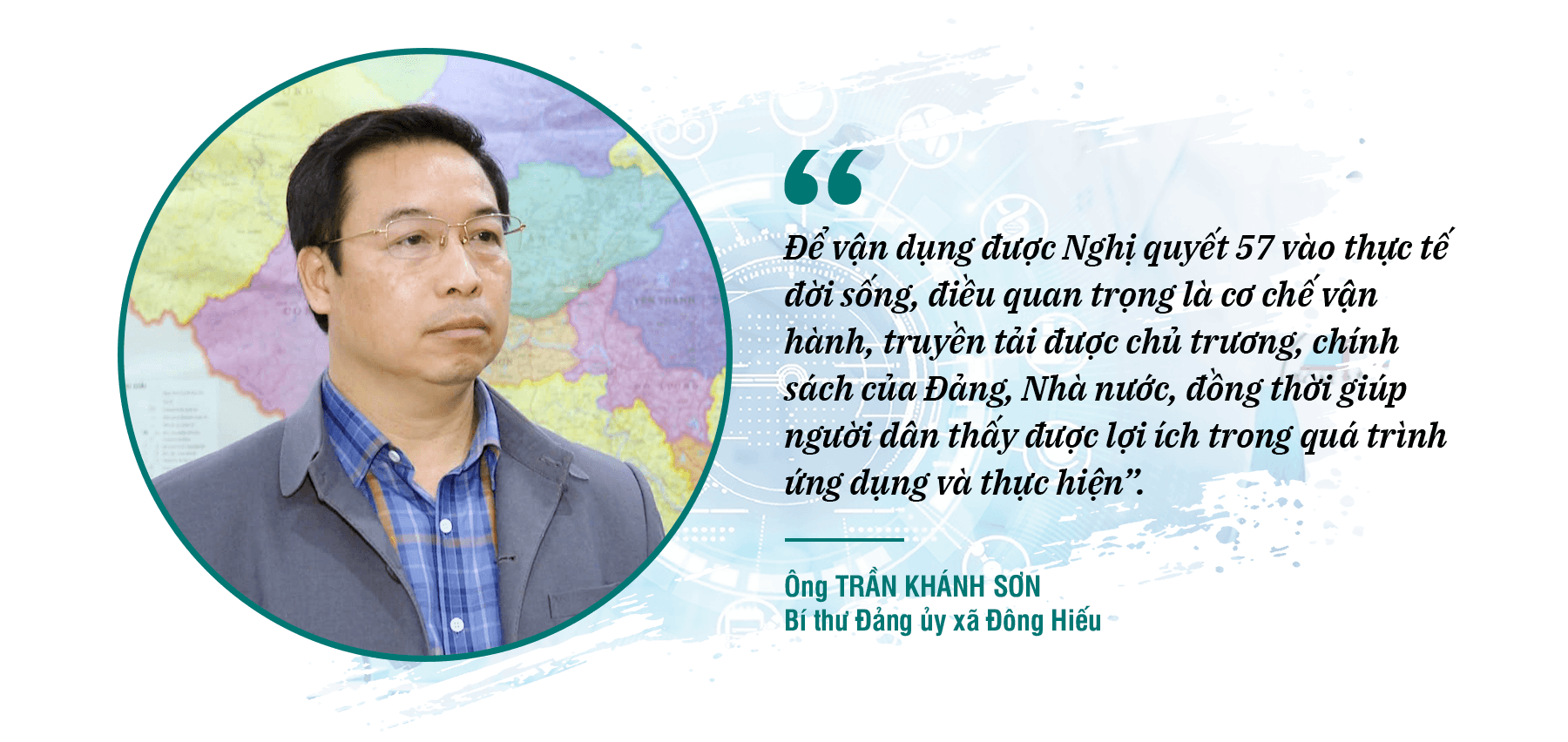 trankhanhson-quote.png