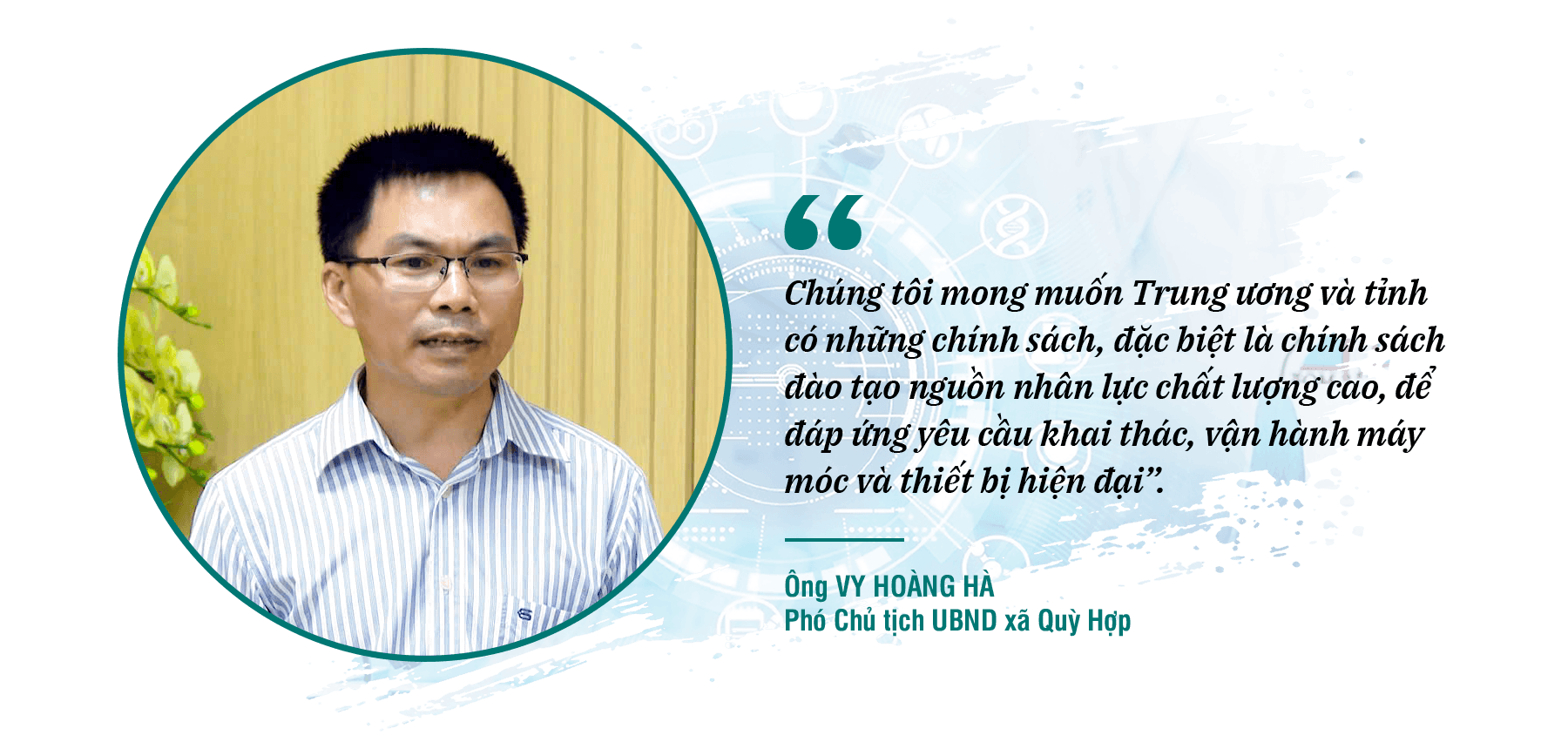 vyhoangha-quote.png
