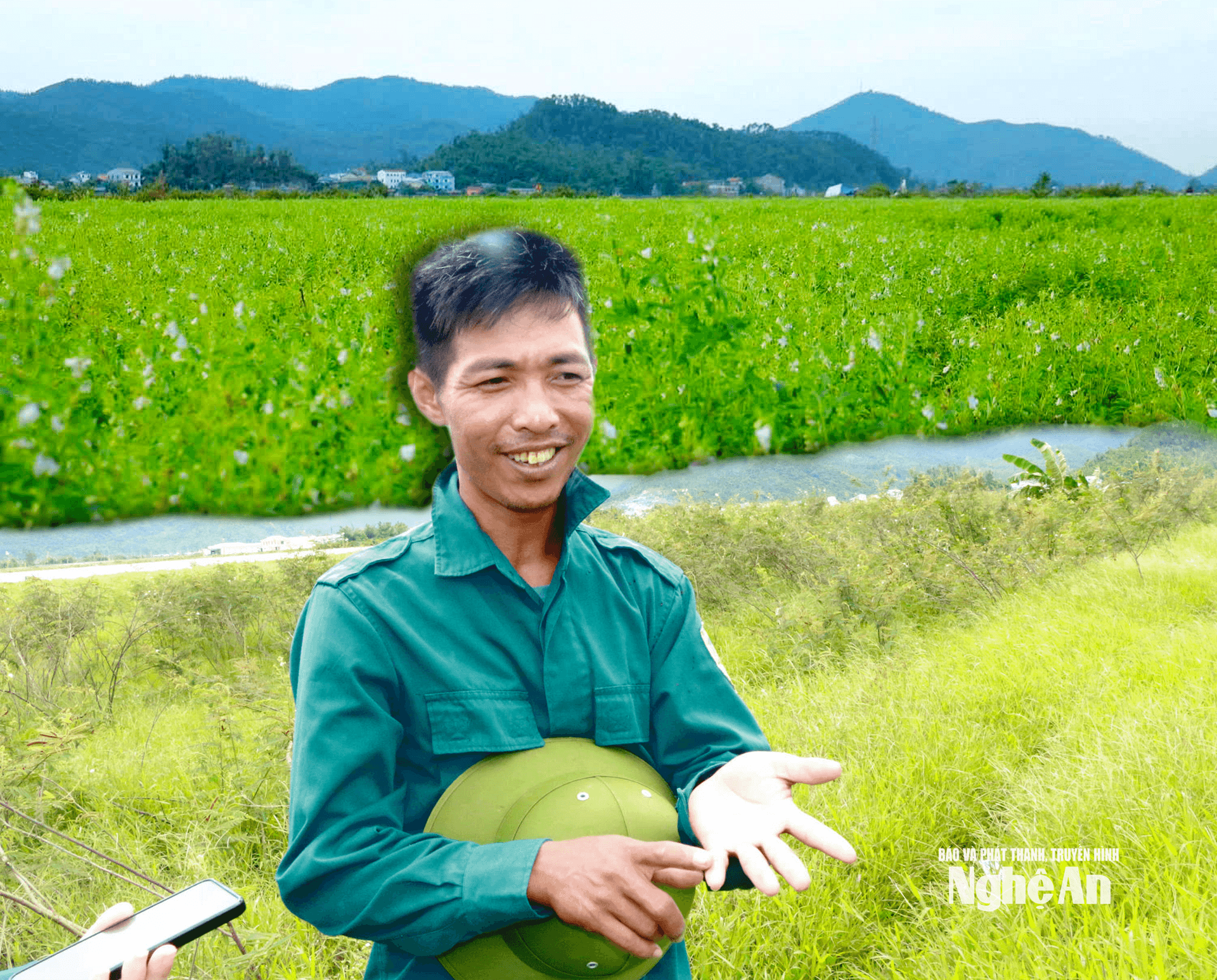 anh2.png