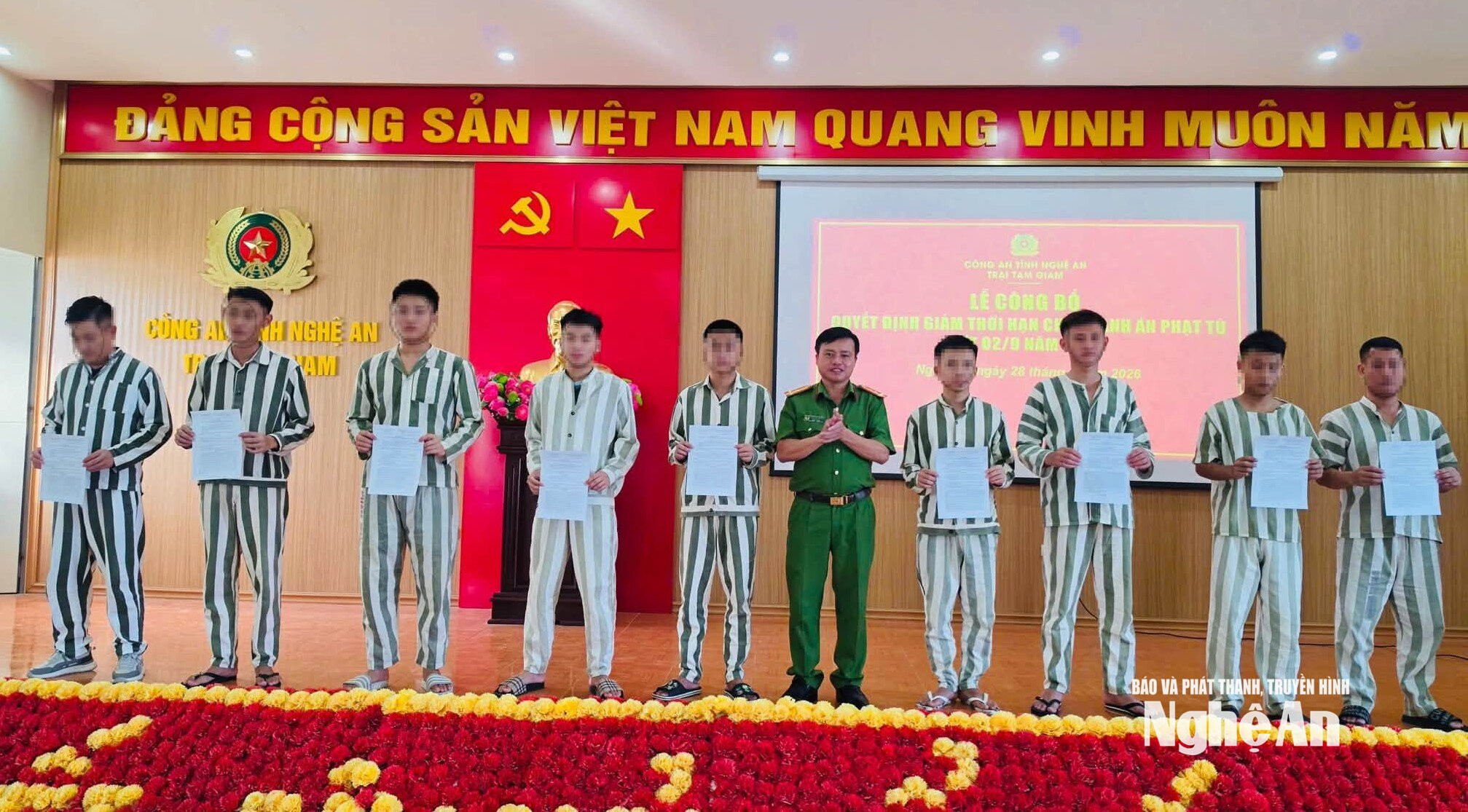 23.ảnh pv