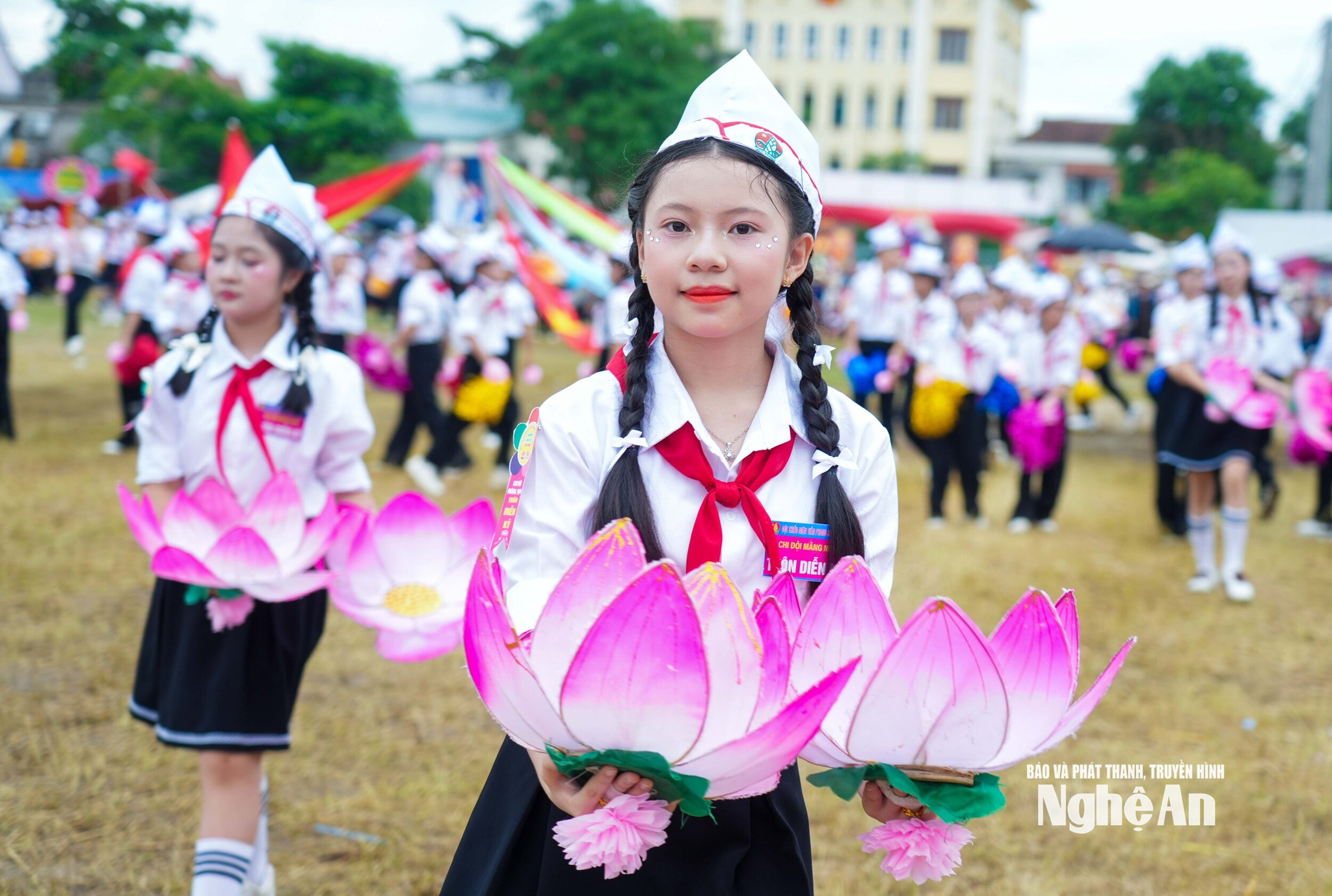 duyet nghi thuc (19)