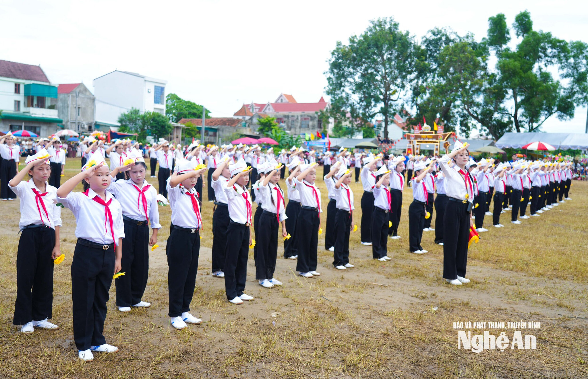 duyet nghi thuc (30)