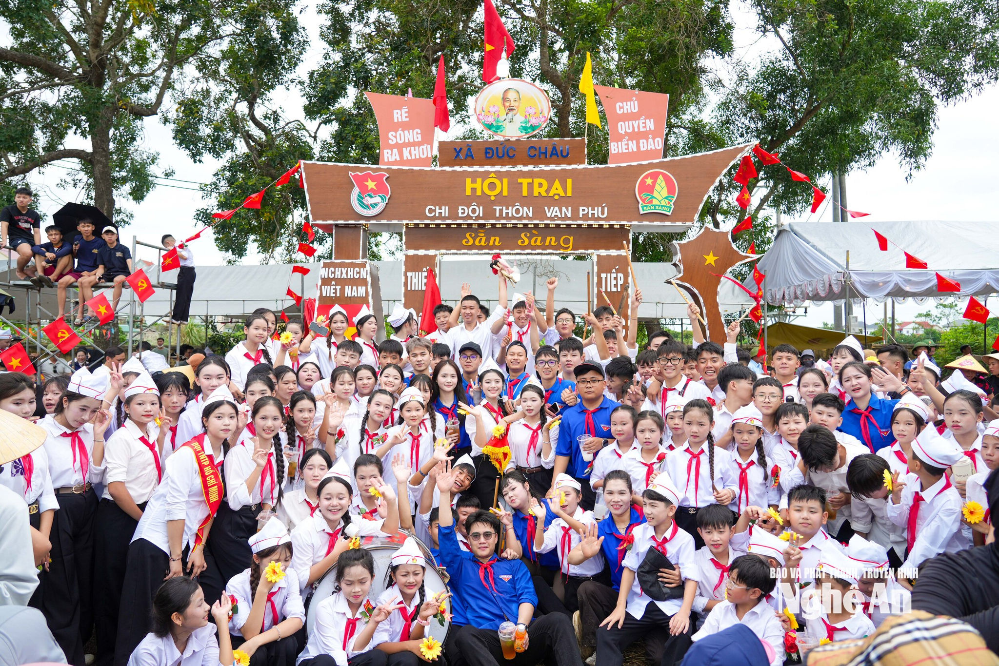 duyet nghi thuc (8)