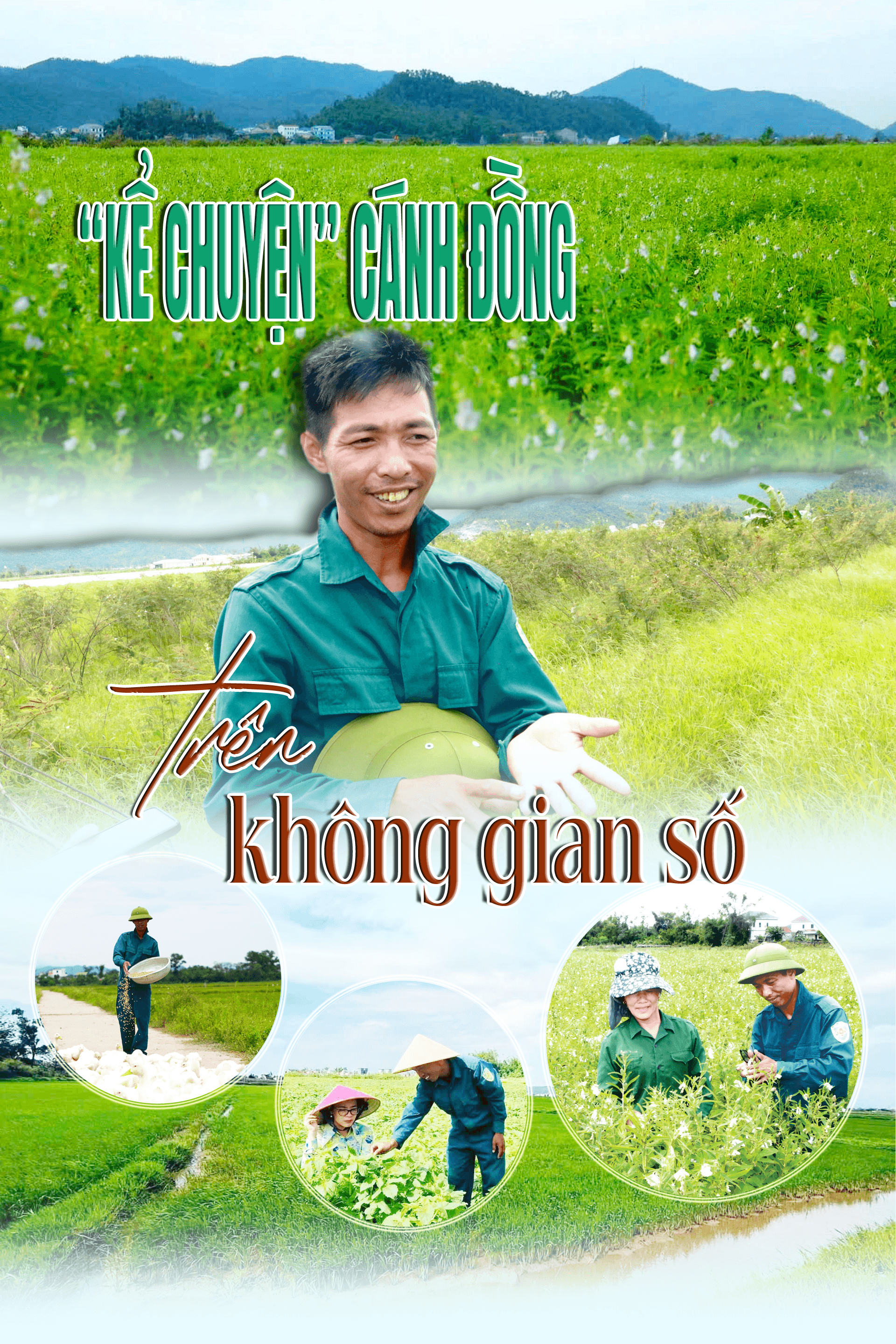 cover-canhdong.png