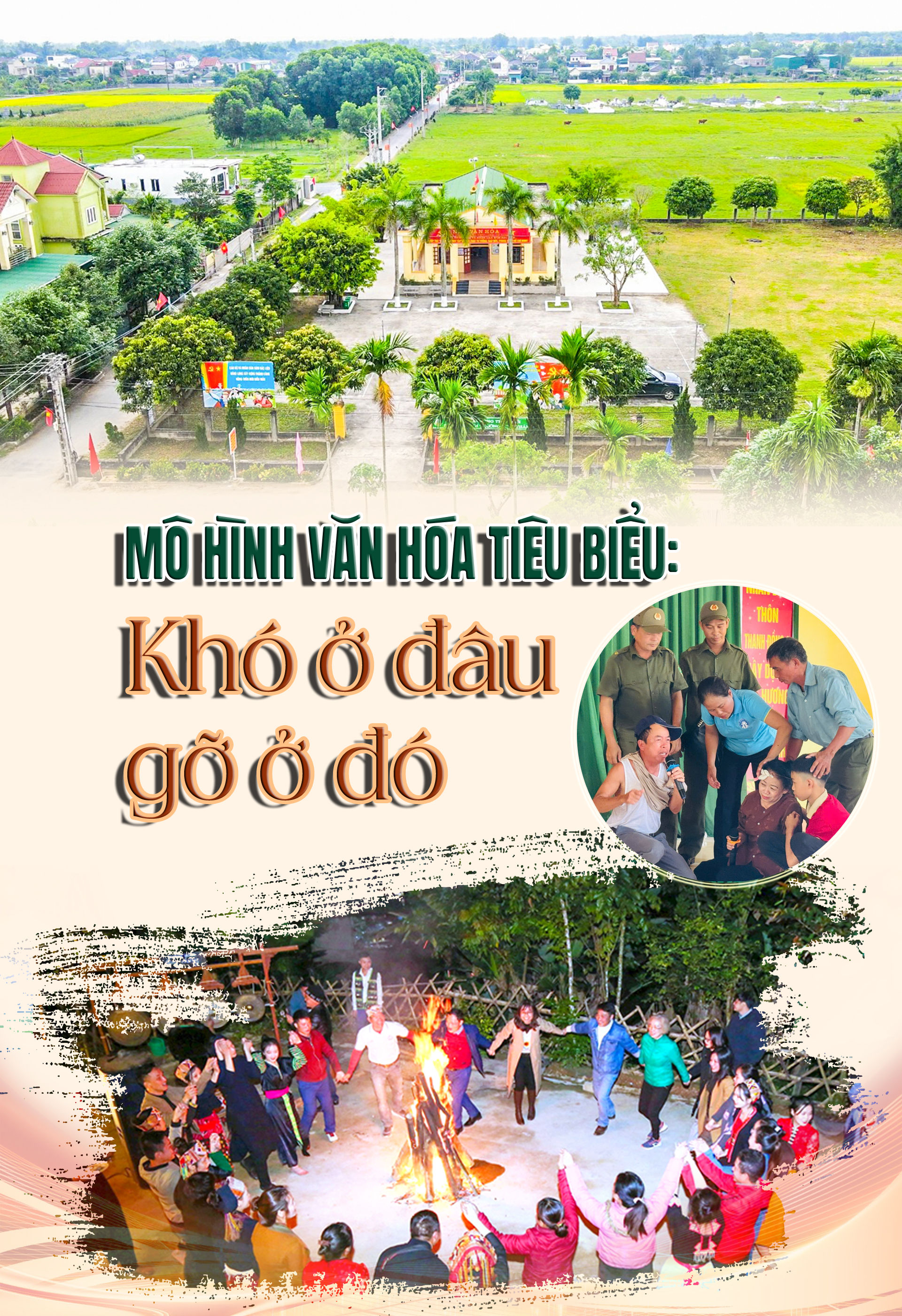 cover-vanhoa.jpg