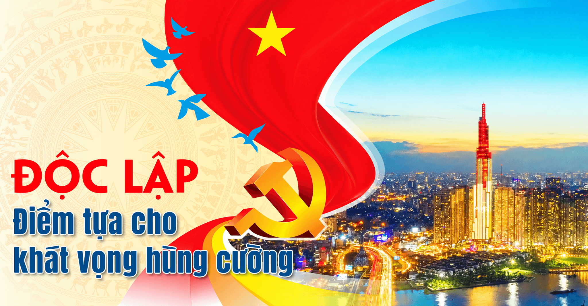 doclap-diemtuakhatvonghungcuong.png