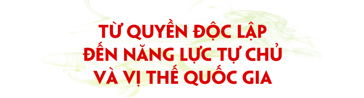 doclap-t1.png
