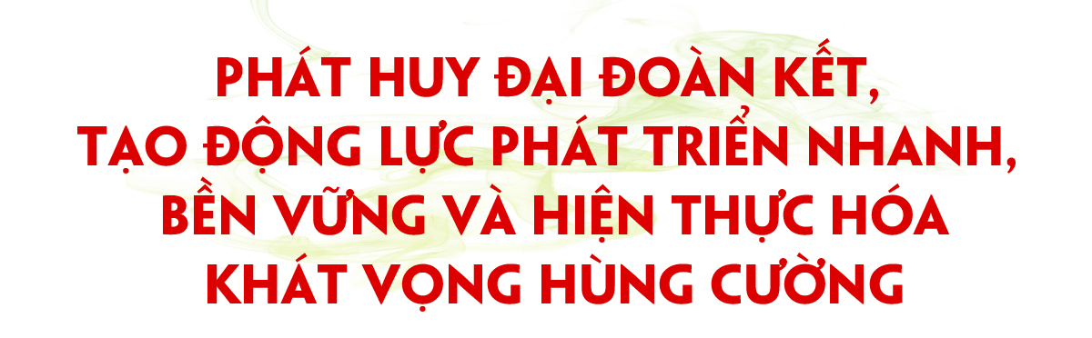 doclap-t2.png
