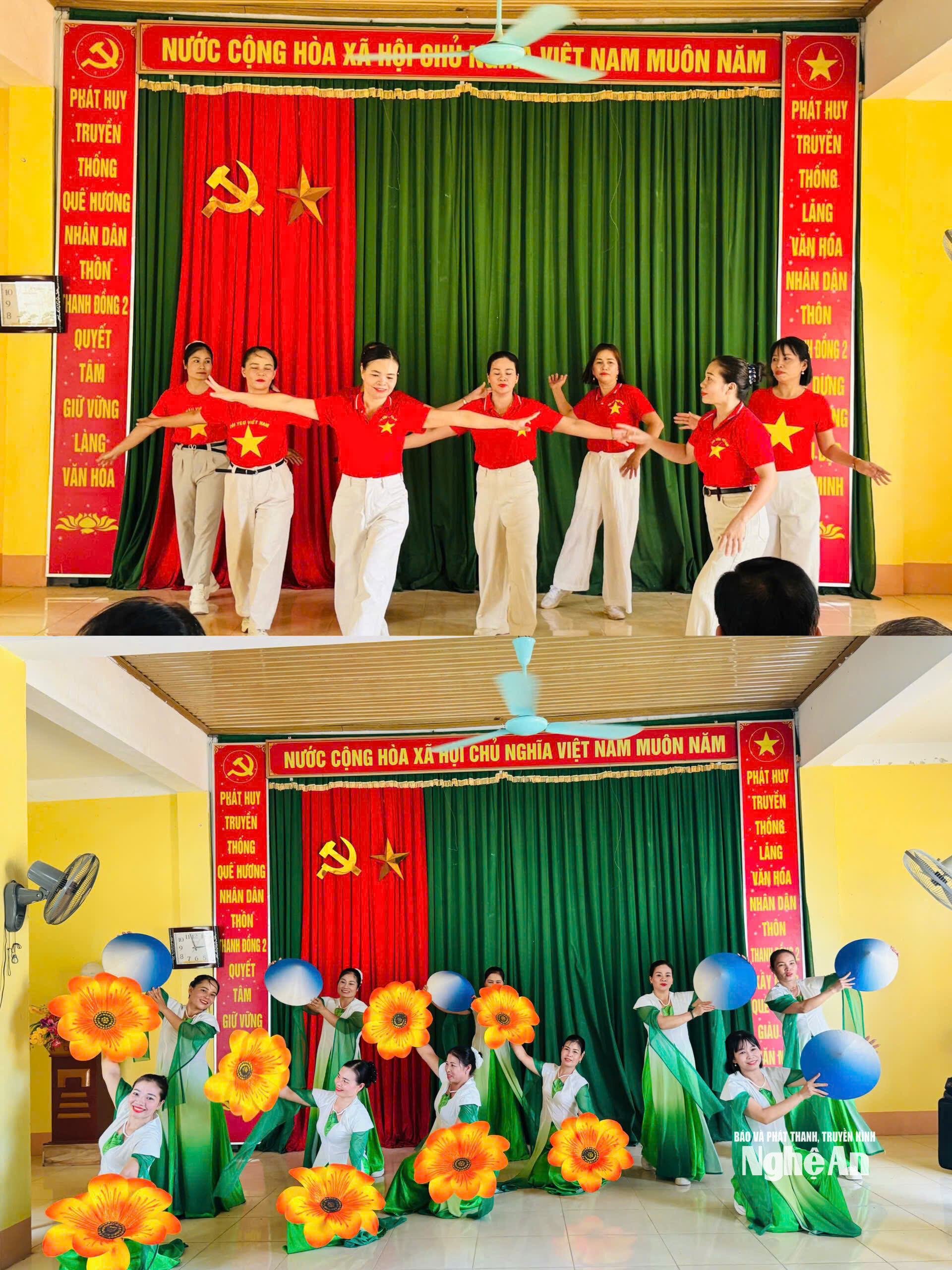 tiet-muc-van-nghe-cua-phu-nu-xa-nghia-dong.jpg