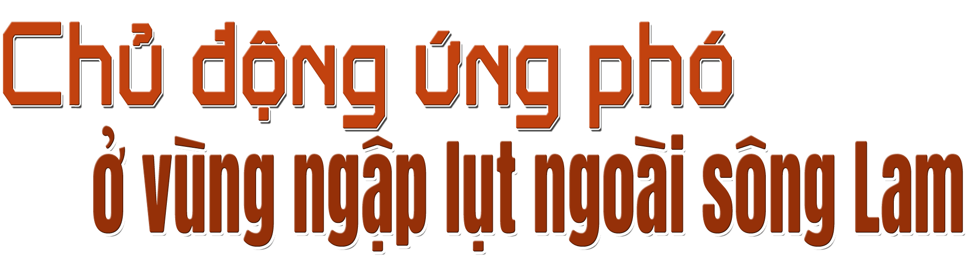 titphu1(2).png