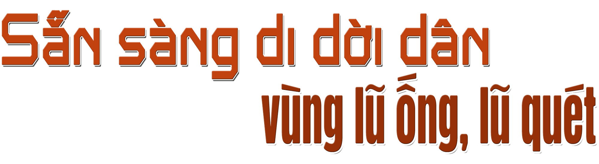 titphu2(2).png