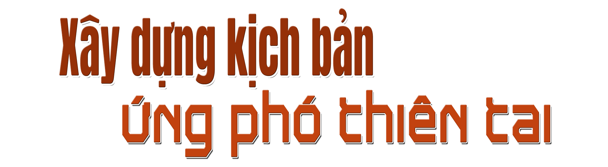 titphu3(1).png